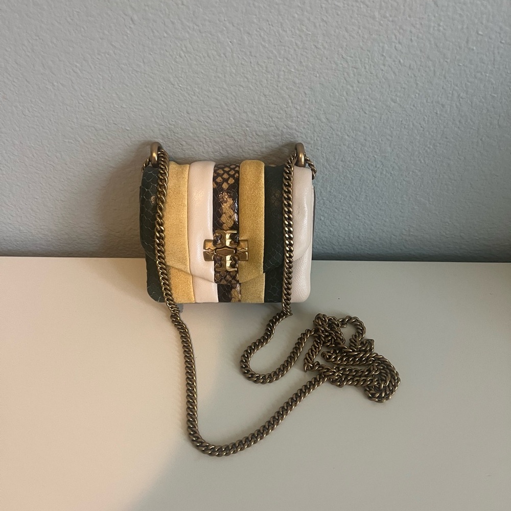 Tory Burch mini bag